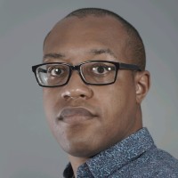 Clinton Carmichael