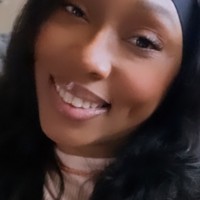 Nakayla Lipsey