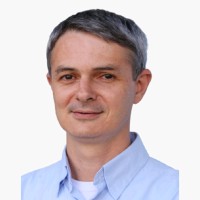 Rodrigo Corrêa Caixeta