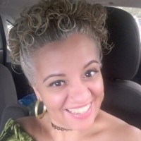 leniara rocha mesquita