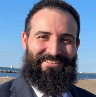 John Manocchio