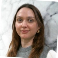 Anna Manschot