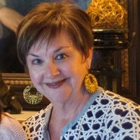 Jane Knowles