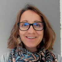 Papadopoulos Virginie