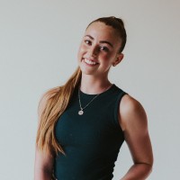 April Nelson