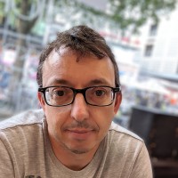 Thorsten Kleindienst