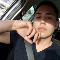 Agustin Pereyra