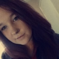 Kayleigh Walker