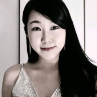Rachel T.