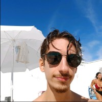 Christian Squadritti