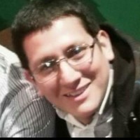 Roger L. Tacza Duran