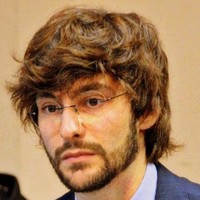 Andrea Affronto