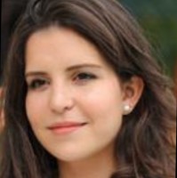 Meriem Fourati