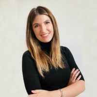 Martina Osso