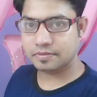 Mehim Miazi