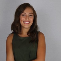 Riley King
