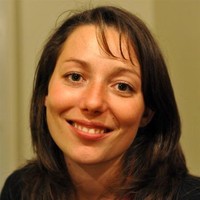 Emilie Casol-Simi