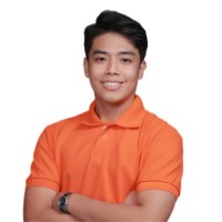 John Kervee Samonte