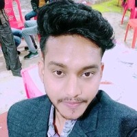 Abhishek Dubey