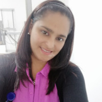 lourdes patricia peseros cuya