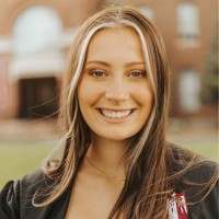 Ashtyn Blair
