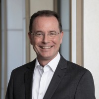 Lorenz Behnke
