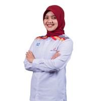 Nur Faradhilah Widayanti