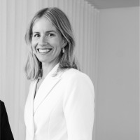 Annika Stenlund