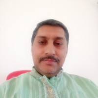 Milind Kulkarni