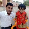 Vijay Nalage