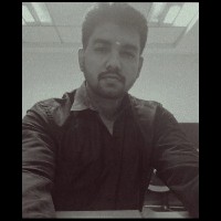 Ganesh Kumar