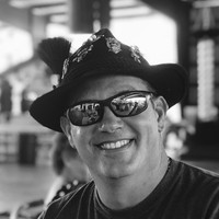 Stephen R. Sweade