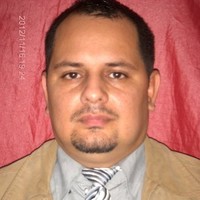 David cabrera