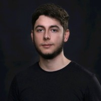 Murilo Domingues
