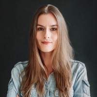Patrycja Zapała