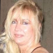KAREN KELLY
