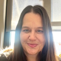 Catherine Danko