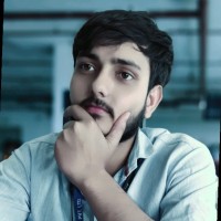 Pradhumn Sharma