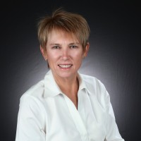 Carolyn Lane