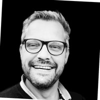 Erik Lubbers