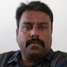 K. Rajesh Kumar