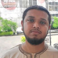 Muhammad Khan