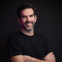 Javier Juliá Rey
