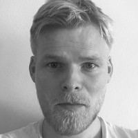 Jacob Andersen
