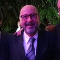 PAULO FREDERICO DE SOUZA