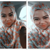 Miftahul Jannah