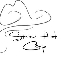 Straw Hat