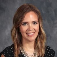 Stephanie Cressman