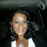 Michelle Holbrook