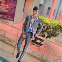 Pradeesh Pradeesh